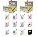 12pcs