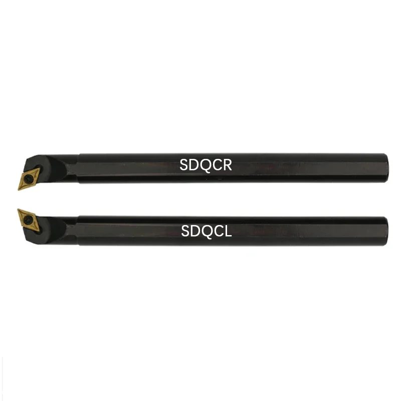 Фреза для внутренней обточки