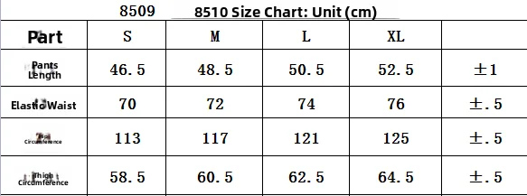 

Qui Dry Dstring Спортивные orts Мужские летние повседневные баскетбольные пляжные цвета Blo Design Сводная прямая длина для ног
