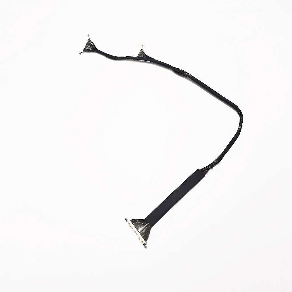 Nuovo per DJI Air 2S PTZ Flex Cable per parti di riparazione Gimbal accessori per la riparazione di droni