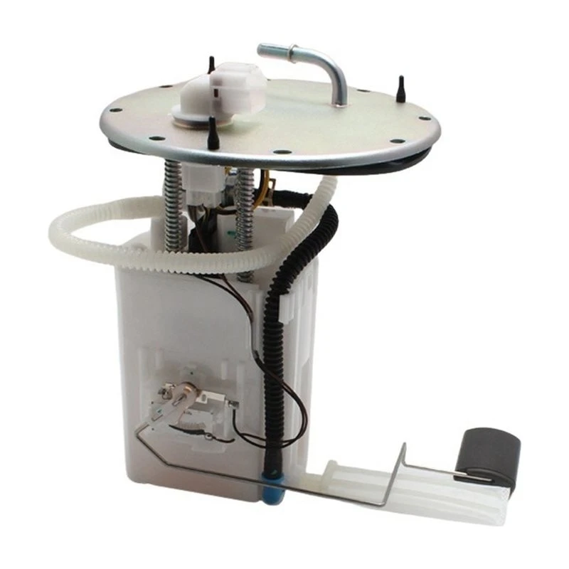 DT42-Fuel Pump Assembly For KIA Grand Carnival 2.7L 3.5L 3.8L 2006-2014 31110-4D600 311104D600 31110 4D600