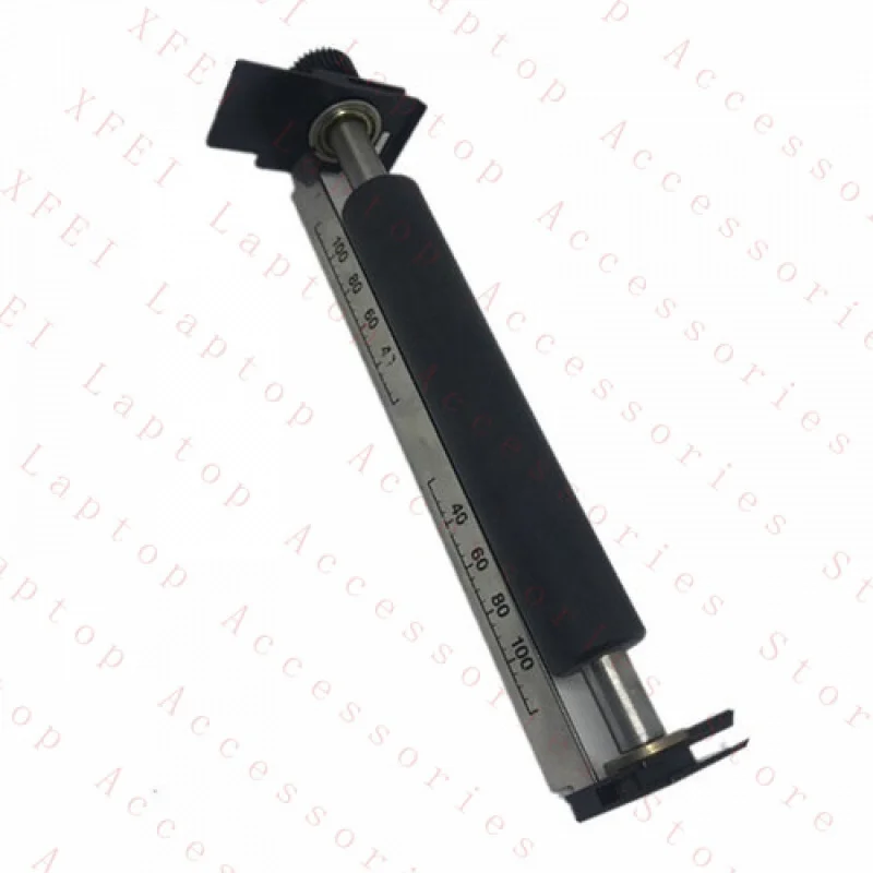 F Label Printer Part Kit Platen Roller for Toshiba B-452/TS/HS/462TS