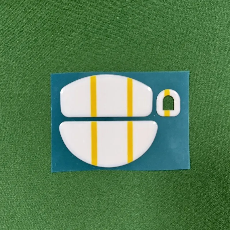 1 Set Meow Gaming G… - image