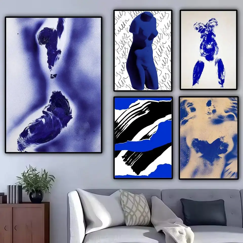 Bstract Vasarely Yv…