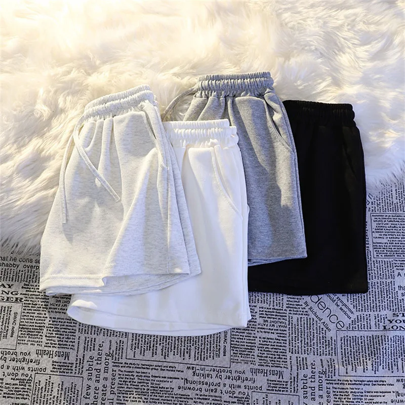 #33 Best Womens Casual Summer Shorts to Buy In 2026