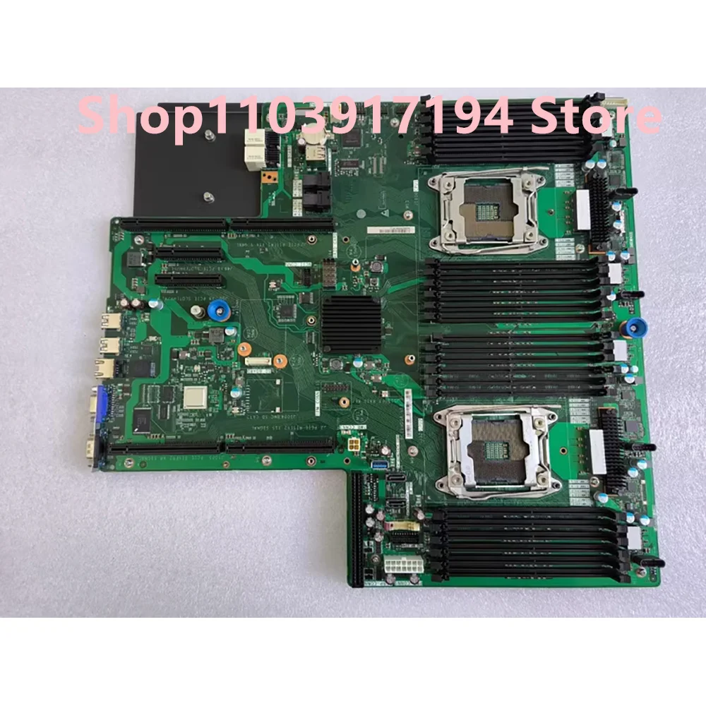 FOR Huawei RH2288H V3 server motherboard BC11HGSA