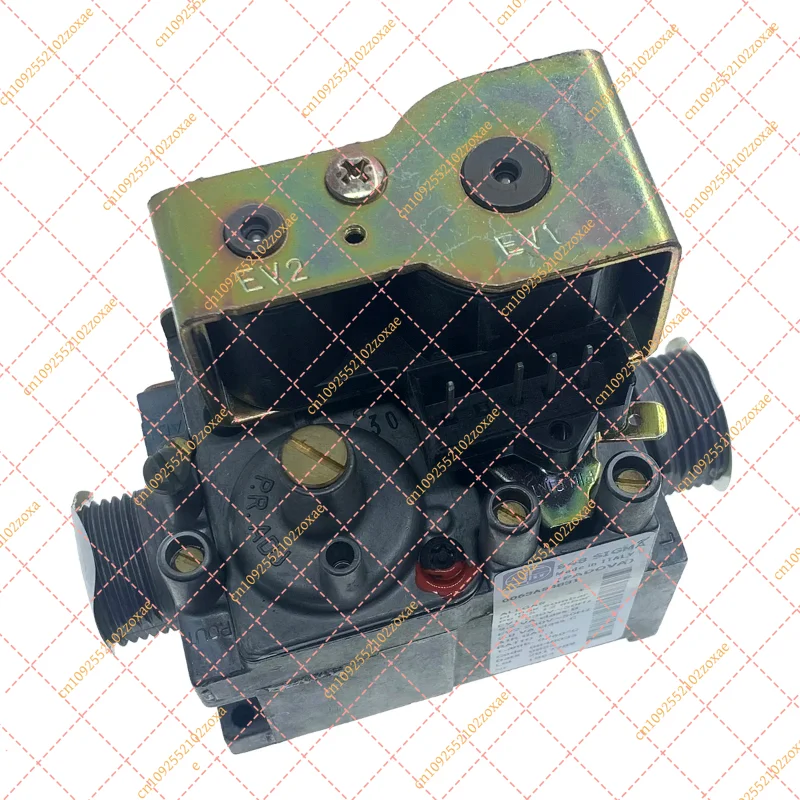 0848035 SIT 848 SIGMA Gas Valve for  Ariston 65102247 Vaillant Boiler