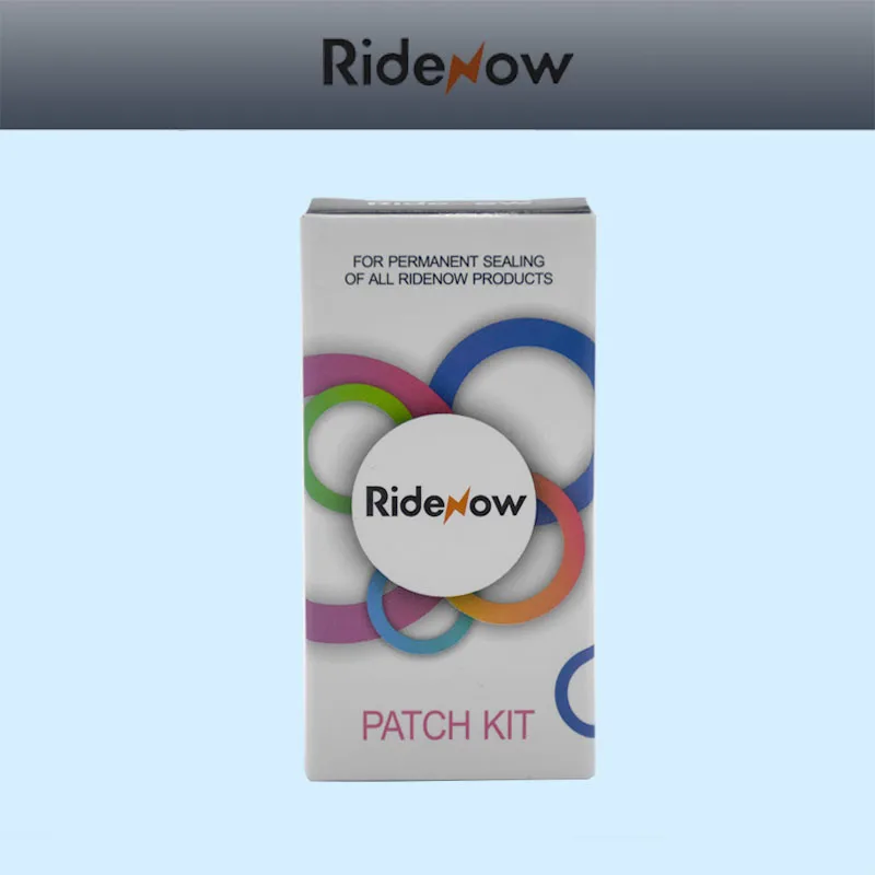RideNow Faltbarer Fahrrad-TPU-Schlauch 349 16x1-3/8 1.1 1.35 1.4/ 18'355 18x1.1 1.35/ 20'451 20x0.9-1.5 Reifenkamera Fahrradreifen Pneu – Detail 13