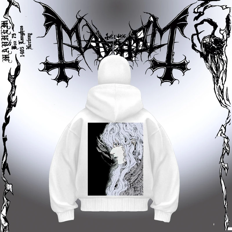 

new European and American style Ins Korean street style comfortable pullover casual matching men's and women's couple's hoodie