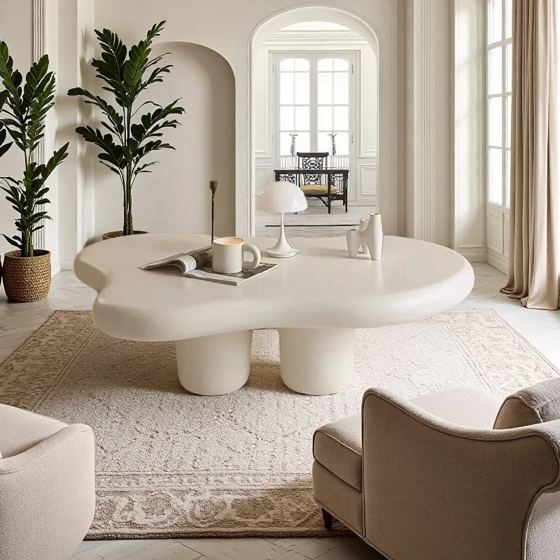 Nordic Internet Cel… - image