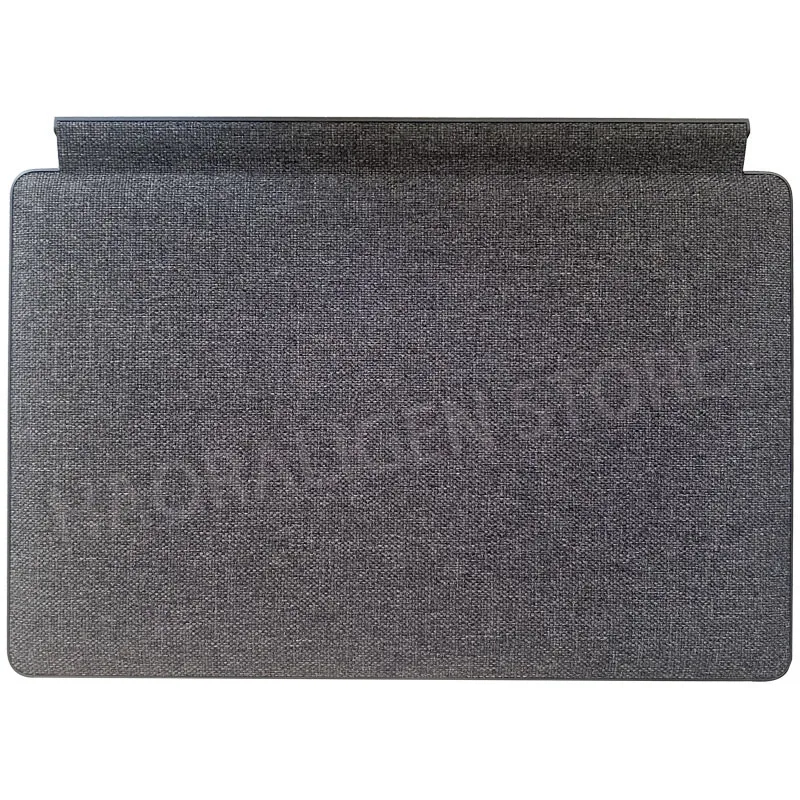 Imagem -02 - Teclado para Lenovo Tab P11 Pro Pad Original com Layout dos Eua Tablet Xiaoxin ru sp Reino Unido 115 Polegadas 2023 2023