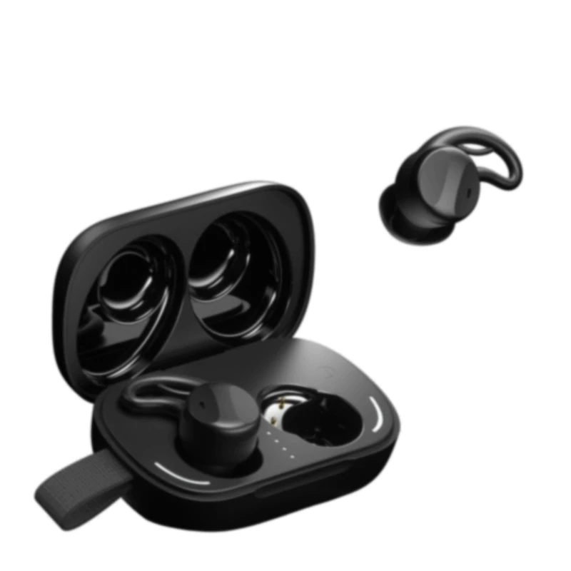 2026 New 5.4 in-ear Long-term Wear Pain-free Noise Reduction