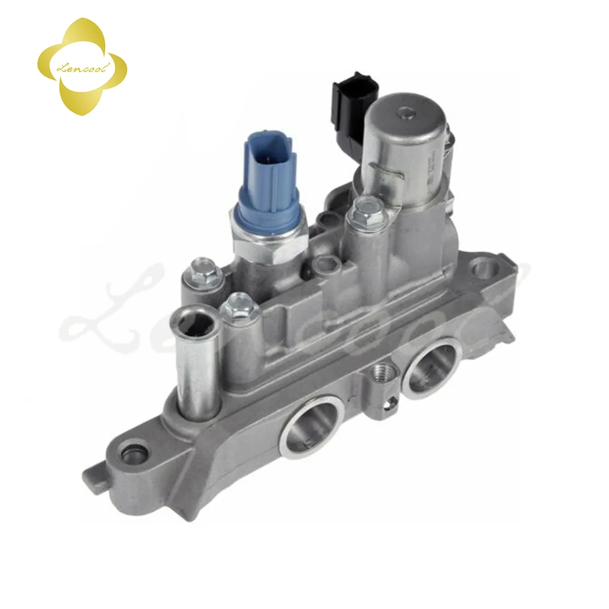 

Фонарь клапана для Honda кроссовер Acura RLX TLX MDX 15810-5G0-A01