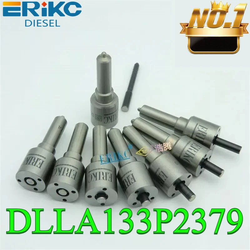 Erikc Sprayer DLLA1…