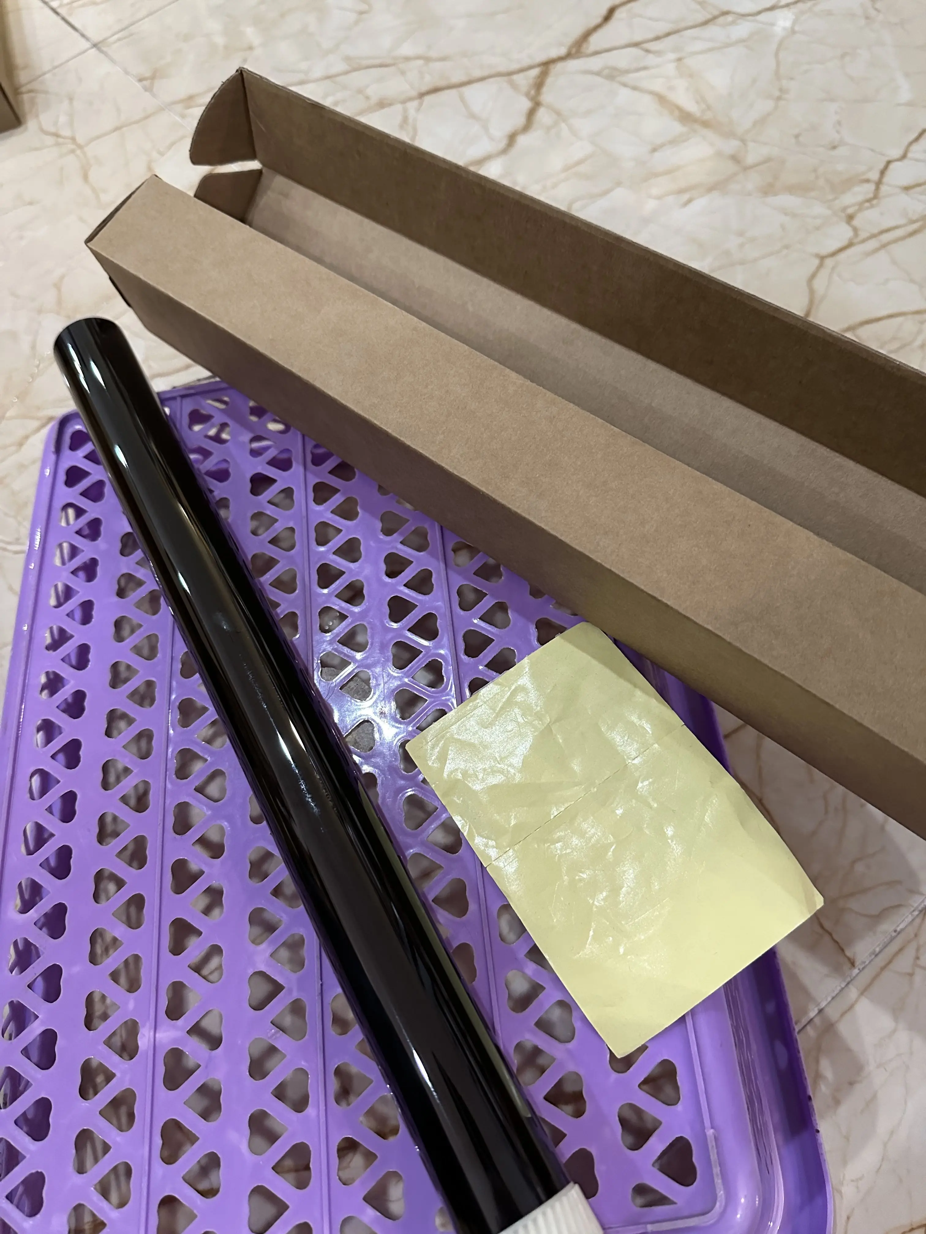 

Original FS6025 FS6030 OPC Drum For Kyocera FS 6525 6025 6530 6030 3010i 3011i 3510i 3511i Tambour