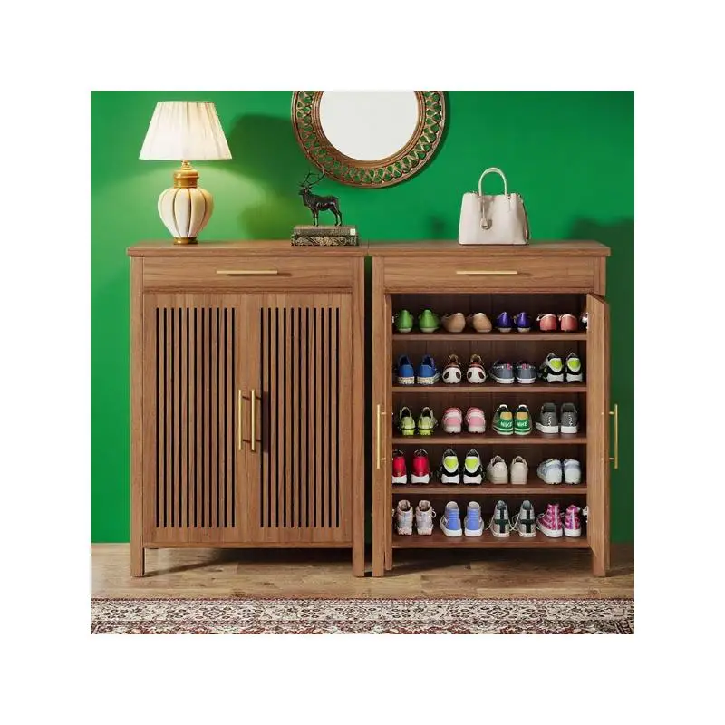 صندوق تخزين خارجي - مقاوم للطقس، سعة كبيرة، متين، منظم للحديقة والفناء، مثالي للوسائد والأدوات #5