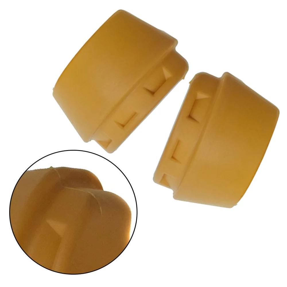 ل جيب ليبرتي KJ 2002 2003 2004 2005 2006 2007 2 قطعة الجبهة/الخلفية تعليق جونس الوفير 52088684AB 52088684AC 52088705AB