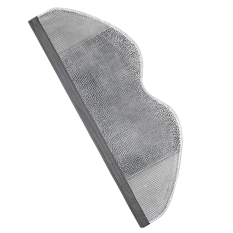 شاومى روبوت فراغ E5 مرشح ممسحة ، فرشاة جانبية ، غسل القماش ، استبدال ، الملحقات