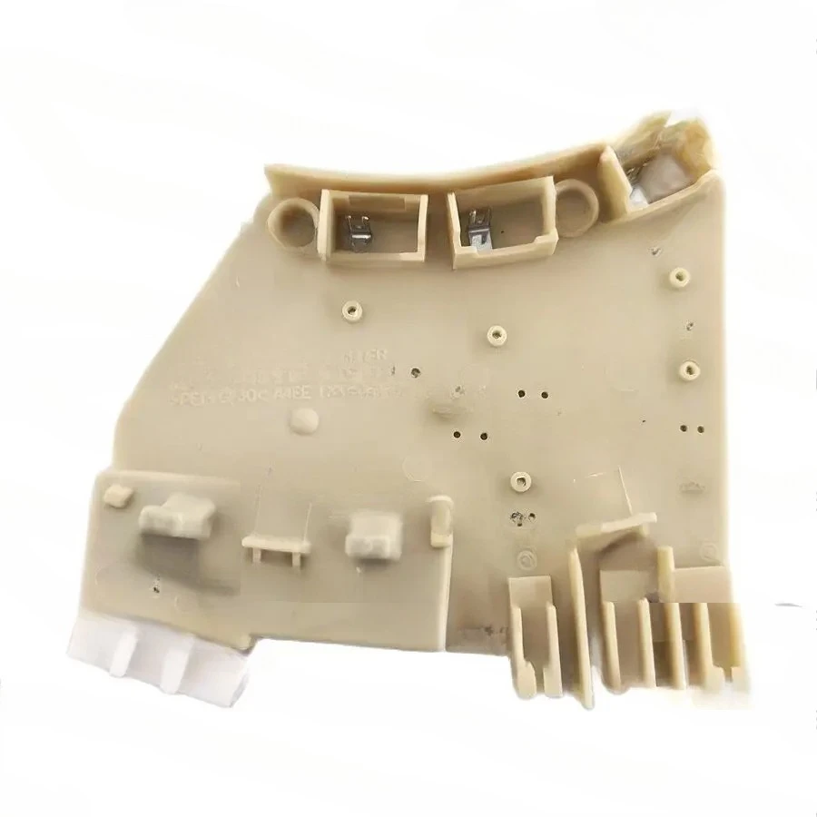 Drum Washing Machin…