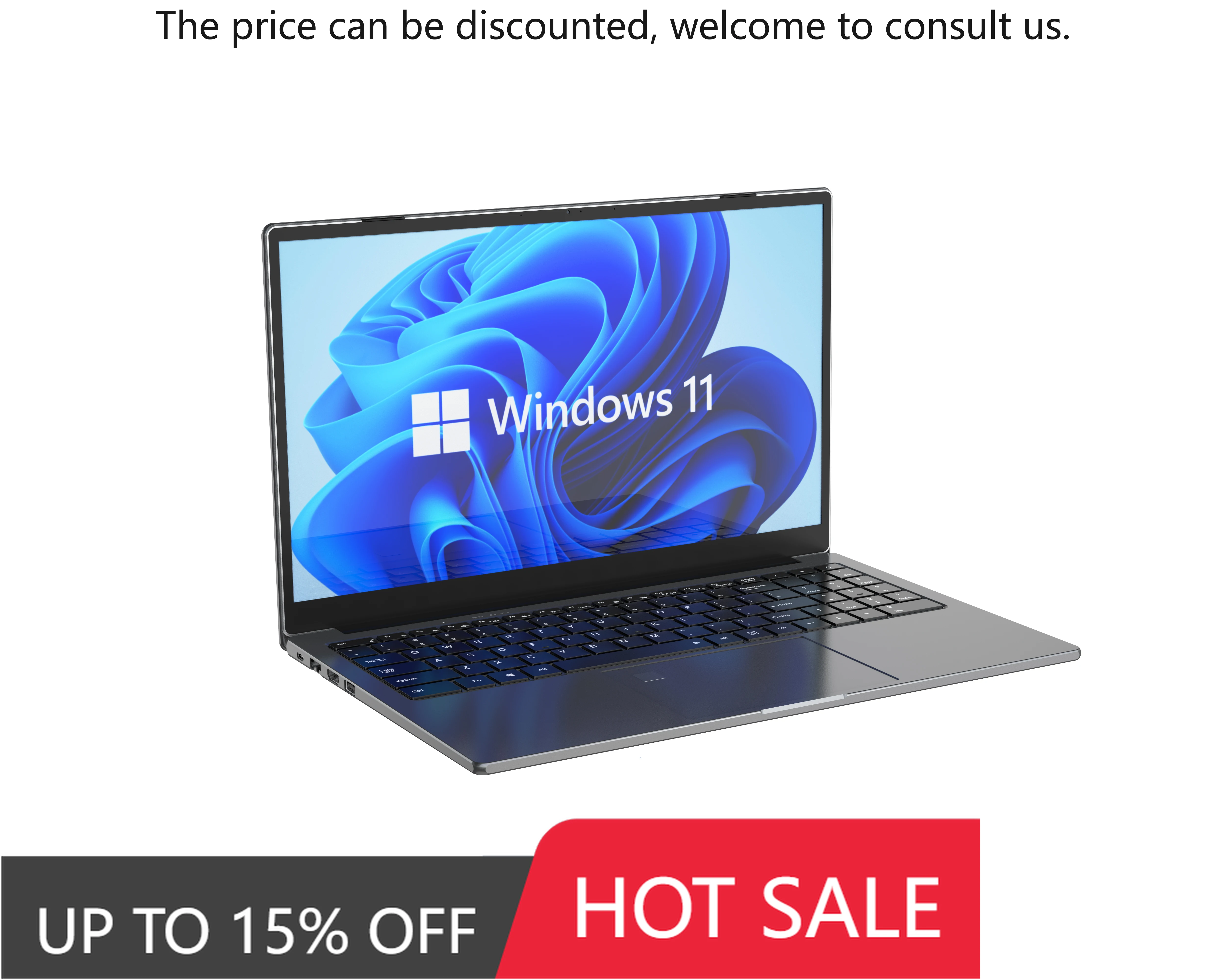 

Newest 16.1 Inch I7 12700H Gaming Laptop With 8GB RAM 256GB Hard Drive Factory Hot Sell High Quality Business Notebook EU Plug
