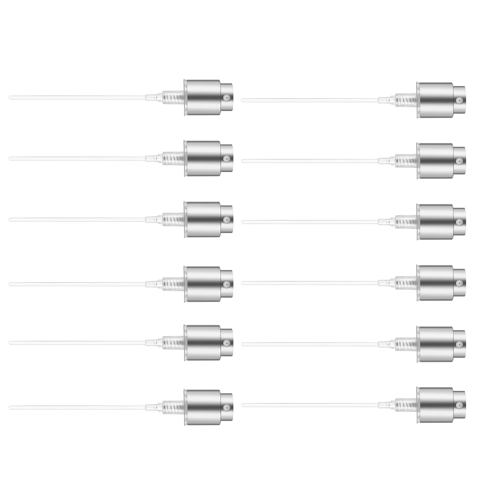 12-conjuntos-de-bicos-pulverizadores-de-perfume-de-reposicao-com-borda-prateada-cabeca-de-bomba-pulverizadora-de-nevoa-fina-para-fabricacao-de-fragrancias-diy-e-frascos-de-viagem-a-prova-de-vazamento