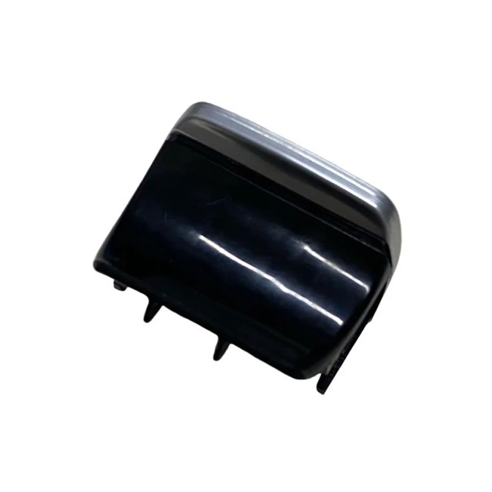 EPB التحكم وقوف السيارات الفرامل التبديل صيانة المركبات ABS المواد غير تشوه سهلة التركيب ل MG6 2020