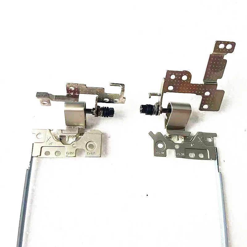 Applicable for Lenovo E31-70 E31-80 U31-70 U31-80 E31-40 Screen Shaft, Rotary Shaft