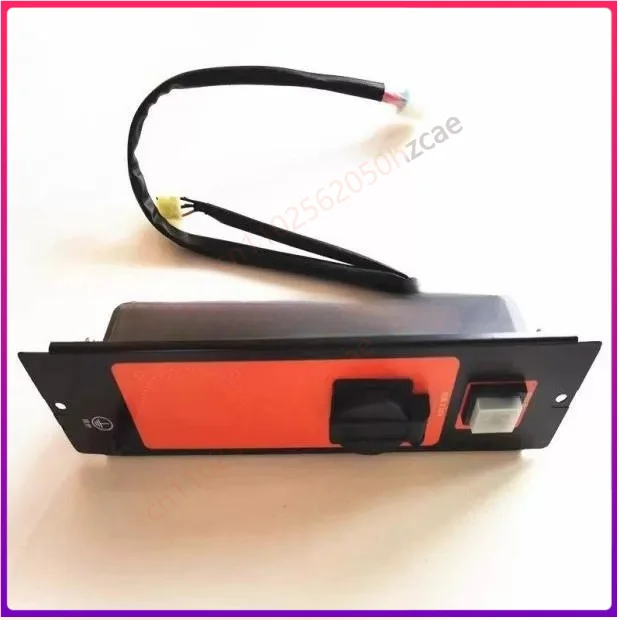 1pcs-generator-control-panel-assembly-for-rato-000143-for-dji-d12000ie-fuel-charging-station-t40-generator-repair-parts