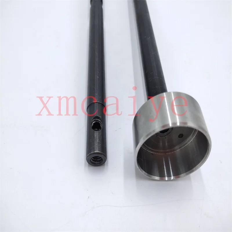 82.010.201S 82.010.204S 82.010.206S 82.010.207S SM102 CD102 ink Cup Shaft L310mm  370mm