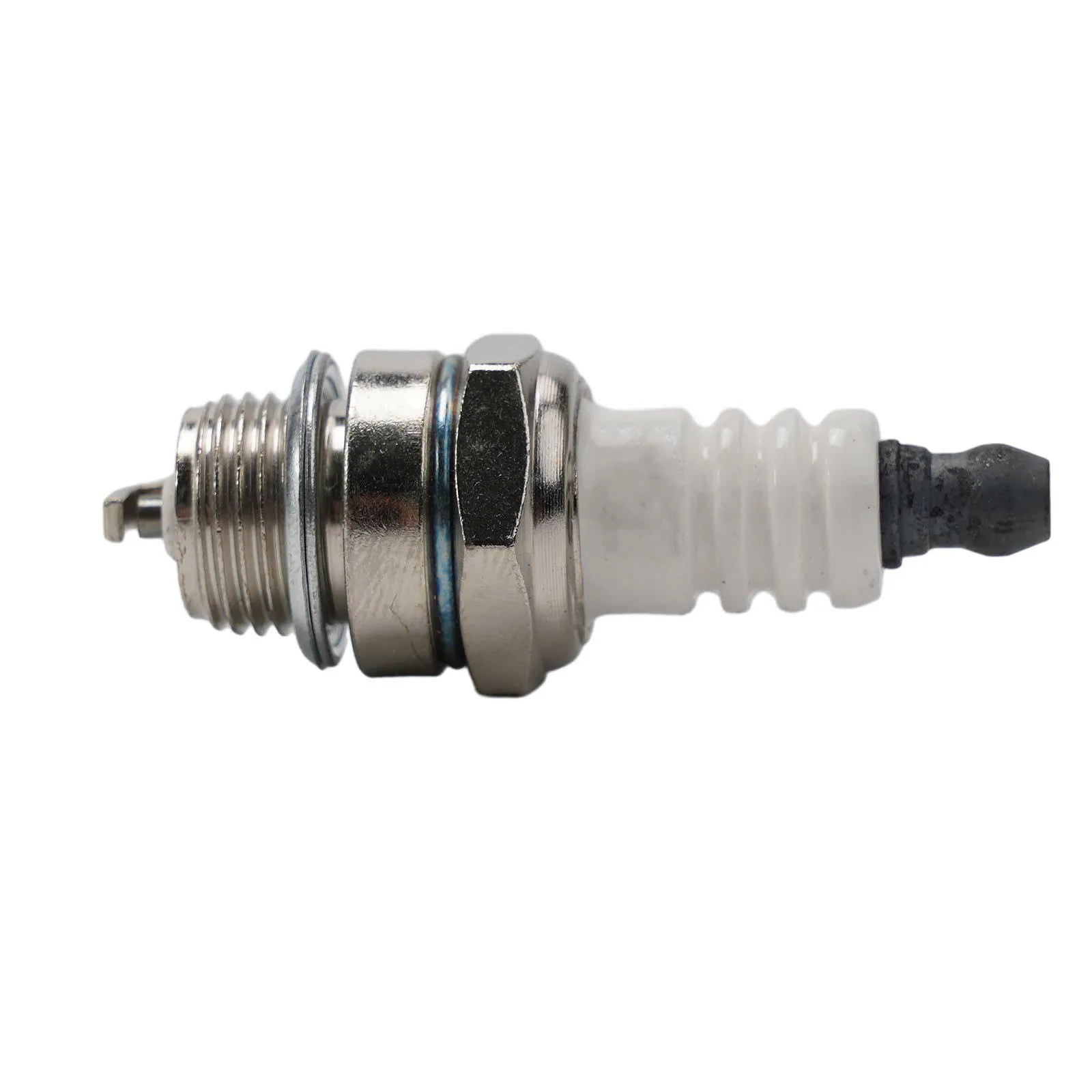 1 Set Petrol  Fuel Hose Pipe With Filter For FS38 FS45 FS46 FS55 FS130 Brushcutter Garden Power Tool Parts 1 Set