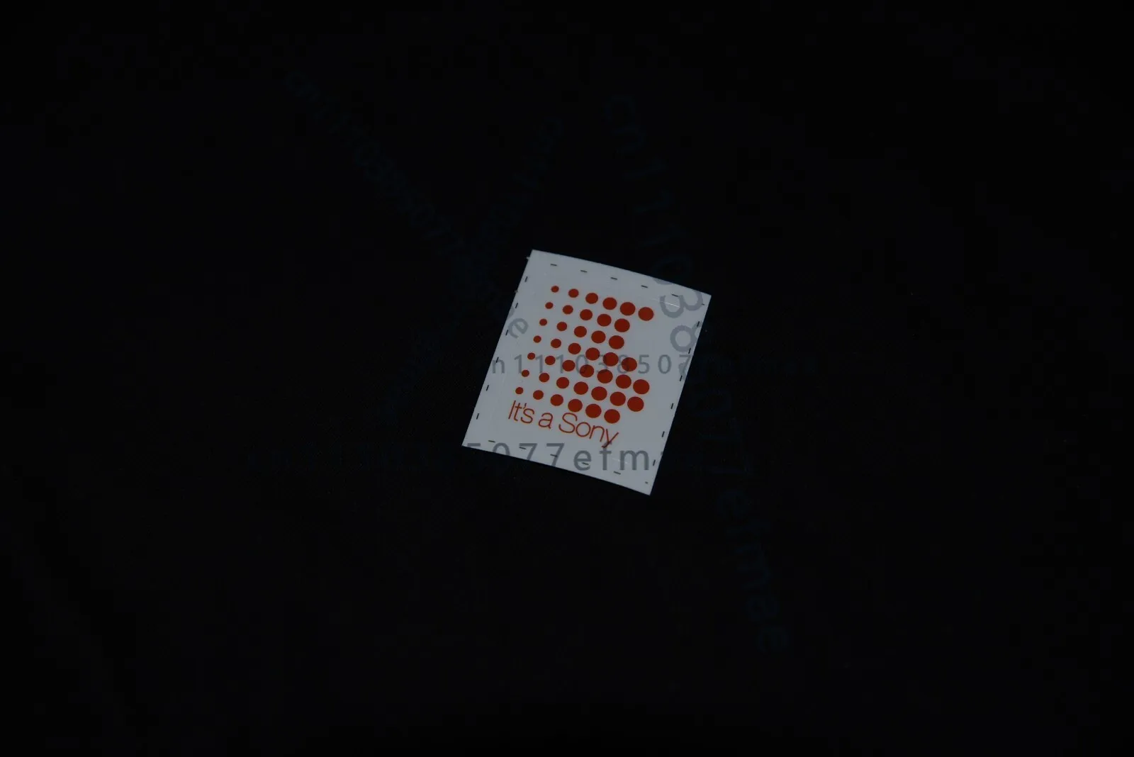 4PCS Replacement St…