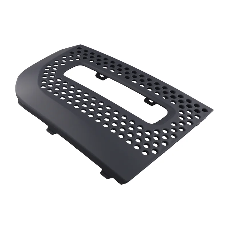 

AB56-передний бампер, противотуманная фара, решетка для Land Rover Defender L663 90 110 130 2020-2023