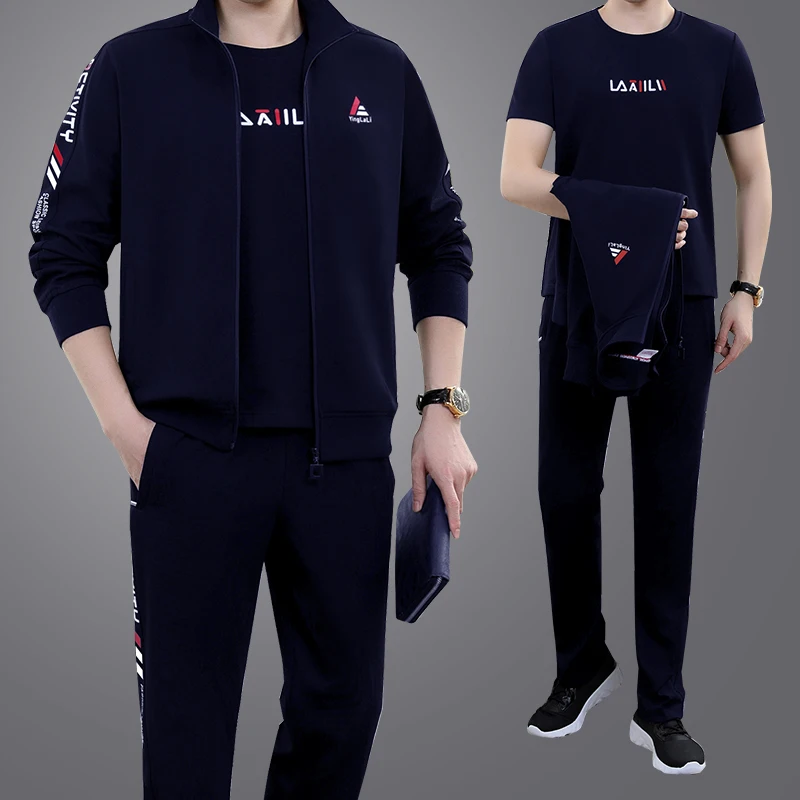 Одежда и аксессуары - Спортивная одежда - Боулинг - Рубашки для боулинга