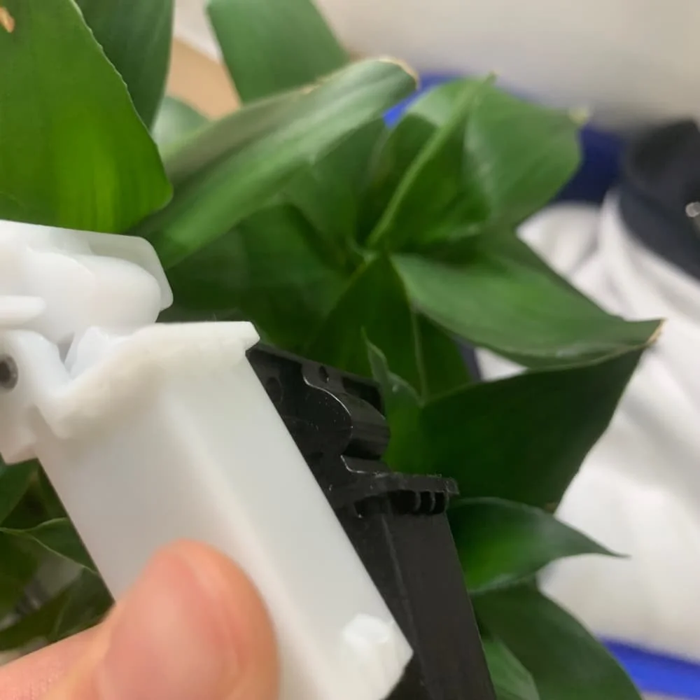 

10X 301022338001 301022669001 Петля крышки сканера для PANTUM M6500 M6550 M6600 M6502 M6506 M6507 M6552 M6557 M6607