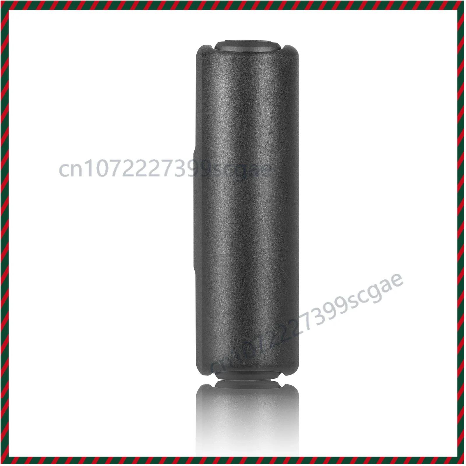 For Zebra WT5400/WT6400 Series Battery 3300mAh 3.6V | BTRY-WT5X6-35MA-01 BT-000490 Replacement