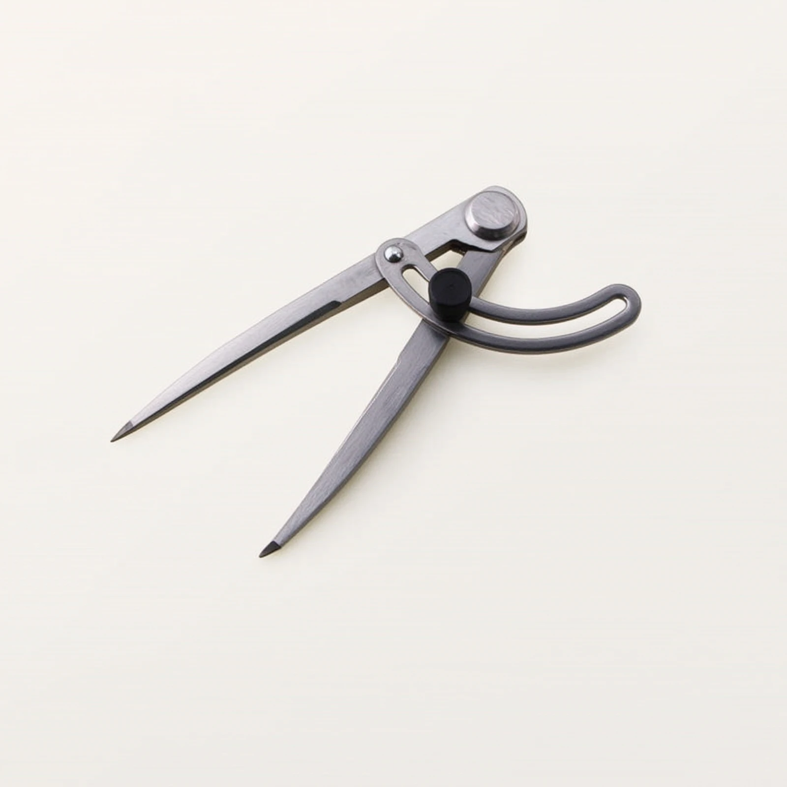 Wing Divider Stitch - Wing Divider with Locking Knob Adjustable