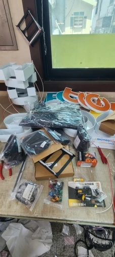구매후기