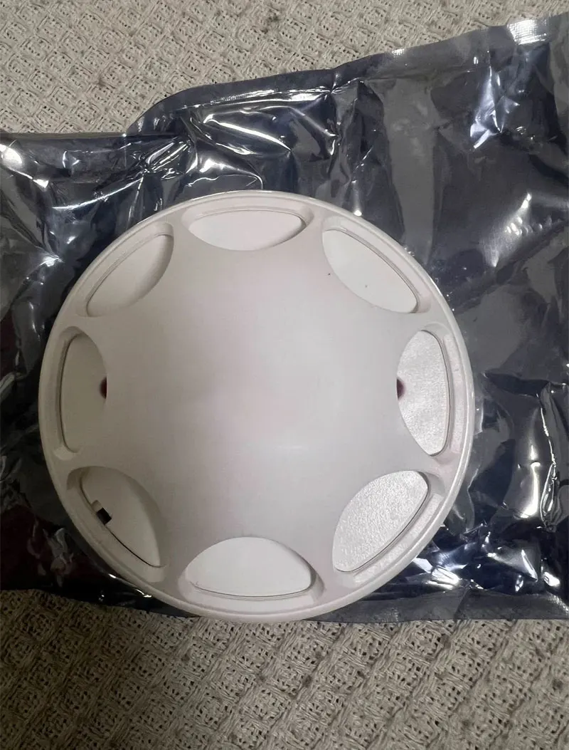Brand new HC100 A2  One-year warranty