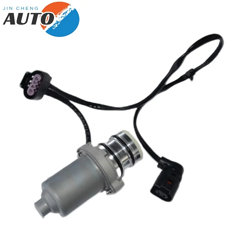 

22765779 699-000 Brand New Differential Rear Pump Oil Pump for GM Opel Vauxhall Insignia Cadillac SAAB