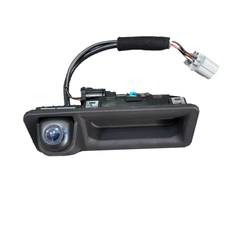 99240D9000 Rear Back View Camera for Kia Sportage 2020-2022