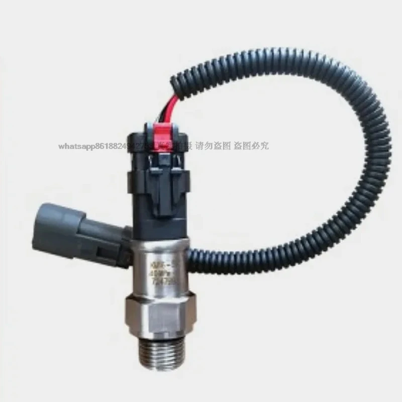 

Parts press switch sensor 7247998 km16-5yc FOR cat 7247998 km16-5yc