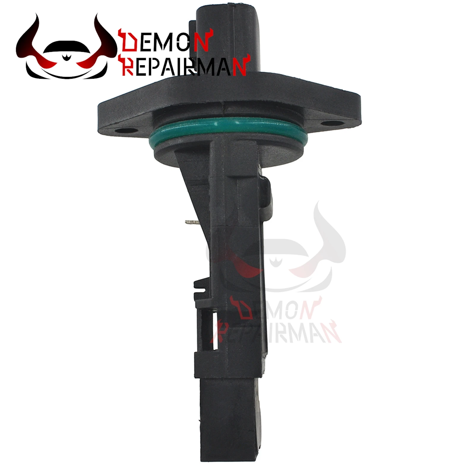 

22680-4M501 22680-6N200 22680-2W200 22680-AD20A Mass Air Flow MAF Sensor For Nissan Infiniti Pontiac Subaru 4PINS 22680-4M500