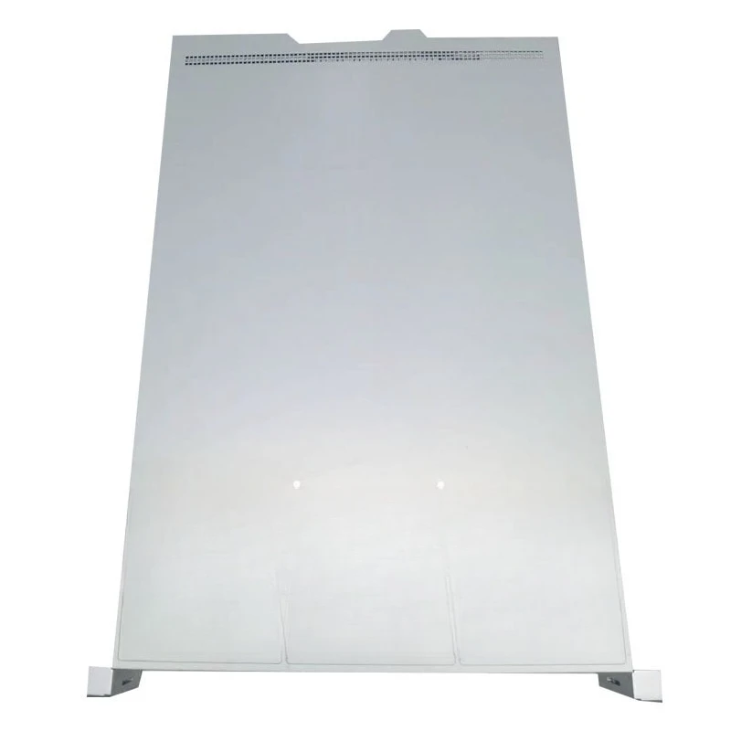 All-Flash Storage S…