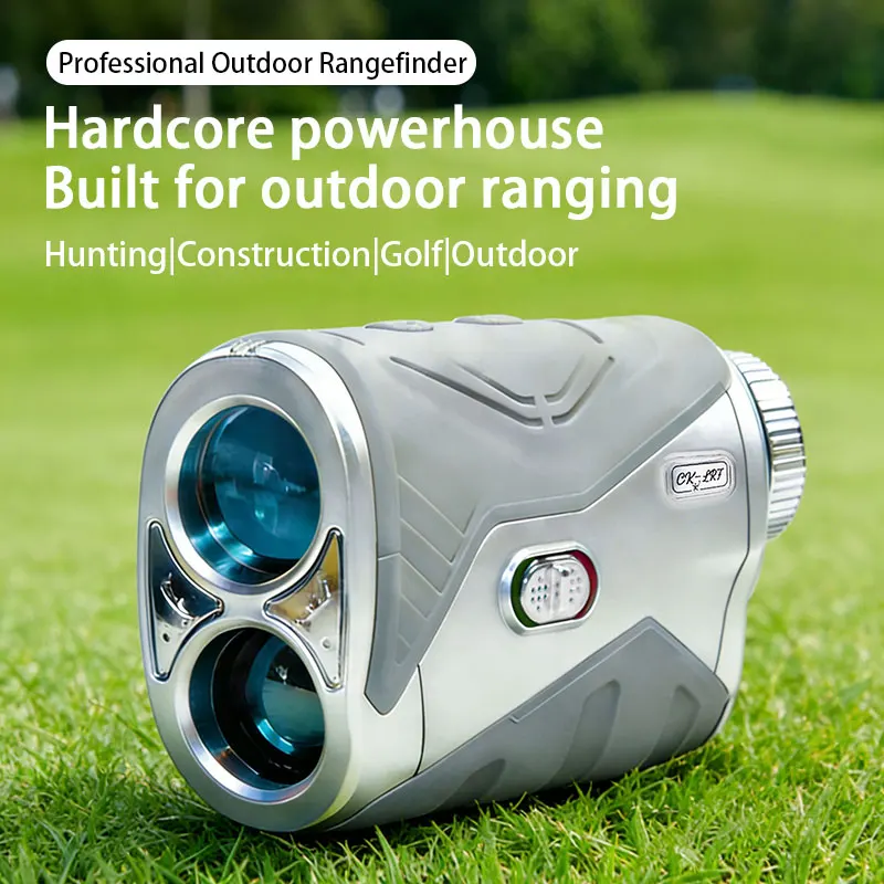 telemetre-laser-de-golf-1200-m-avec-compensation-de-pente-fixation-magnetique-vibration-de-precision-pour-la-fixation-du-drapeau-grossissement-6x-telemetre-etanche-pour-le-golf-et-la-chasse