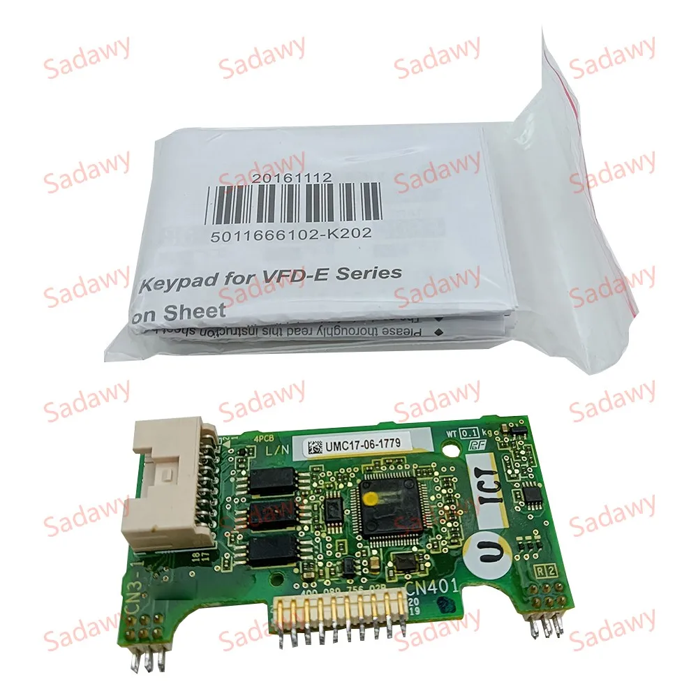 

Yas-ka-wa New and Used original ETC750070-S0010 GA700 Inverter Small Side Panel Board