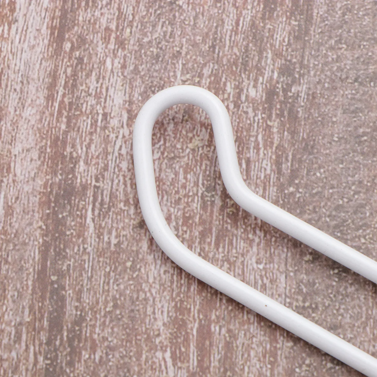 

Держатель для туалетной бумаги на 2 рулона, вертикальный, экономящий место, с двойными U-образными крючками для дверцы шкафа, кухни, ванной комнаты