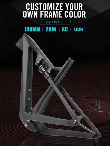フルサスペンション Bionicon MTB Mサイズ MERIDA MTB Mサイズ マウンテンバイク フルサスペンション