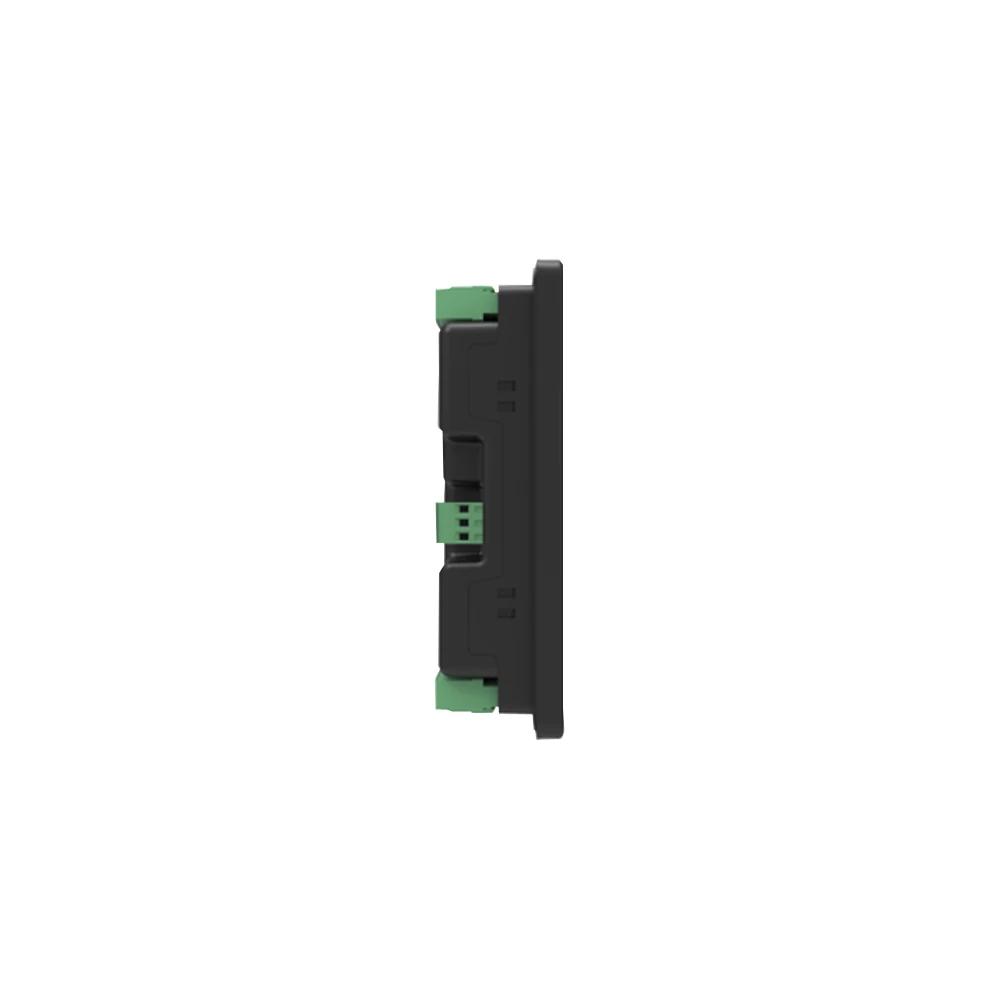 Smartgen وحدة تحكم المولد الجديد HGM9320MPU