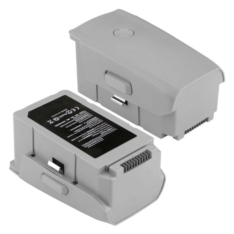 

11.55V 3750mAh Smart Flight drone 2 battery's battery replacement battery