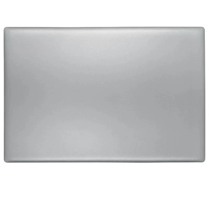NEW Lcd Back Cover For Lenovo IdeaPad 320-15 320-15IKB 320-15ISK 320-15ABR computer case laptop cover top case